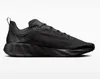 Scarpe Nike Ava X Hm9697 002 Anteprima dell’immagine prodotto 2