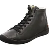 Buty Softinos Ibbi Black Wollfutter P900653009 Podgląd zdjęcia produktu 15
