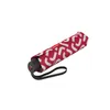 reisenthel umbrella pocket classic, parapluie, Knirps, Voir les images du produit 2