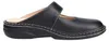 Finn Comfort Calzado Stanford Nappa Seda, 02552014099 Vista previa de la imagen del producto 39