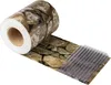 Electronicx PVC Sichtschutzstreifen | Sichtschutzrolle Produktbild-Vorschau 6