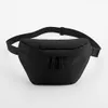 BagBase BG875 | Simplicity Waistpack Bauchtasche - Farbe: Produktbild-Vorschau 3