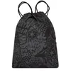 McNeill Darth Vader, Federmäppchen, Pencil pouch, Produktbild-Vorschau 27