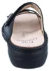 Finn Comfort Buty Sansibar, 02550014099 Podgląd zdjęcia produktu 8