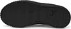 Puma Carina 2.0 WTR JR Black Black-Dark Shadow Größe EU 39 Produktbild-Vorschau 6