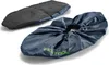 Festool Schuhüberzieher SHOE-FT1 | 577003 Produktbild-Vorschau 3