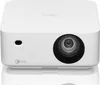 Optoma ML1080ST, DLP-Beamer, (FullHD, USB-C, IPX5) Produktbild-Vorschau 16