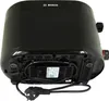 BOSCH Toaster TAT2M123 MyMoments schwarz Produktbild-Vorschau 5