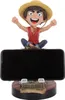 One Piece Cable Guys Lade-Halter Monkey D. Ruffy Wanted Produktbild-Vorschau 5