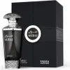 French Avenue Miraj Absolu, eau de parfum pour femme, 100 Voir les images du produit 6