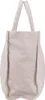 Reisenthel Daily Shopper teddy sand Produktbild-Vorschau 30