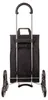 Andersen Shopper Manufaktur 119-068 Treppensteiger Scala Produktbild-Vorschau 3