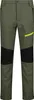 MAN Pant oil green (E319) 54 Produktbild-Vorschau 1