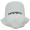 Casquette Adidas IC9707 pour Homme Voir les images du produit 11