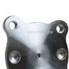 RIDEX 653W0141 Radnabe Hinten Links Hinten Rechts für FORD Produktbild-Vorschau 5