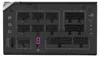 ASUS ROG -THOR-1000P3-GAMING Netzteil 1000 W 20+4 pin ATX Produktbild-Vorschau 15