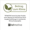 Gala Design 50 Blatt Briefpapier Weihnachten A4, Produktbild-Vorschau 5