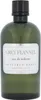 Geoffrey Beene Grey Flannel eau de Toilette für Herren 240 Produktbild-Vorschau 1