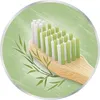 Dr.Best Interdent Bamboo soft 1ks Náhľad obrázku produktu 10