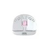 CHERRY Xtrfy MSM M42 RGB Wireless weiß Produktbild-Vorschau 2