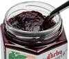 Food-United FRUCHTAUFSTRICH DARBO Himbeer 200g Glas Produktbild-Vorschau 2
