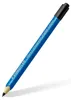 STAEDTLER Mars Lumograph digital Jumbo 100% PEFC + 5 hrotů Náhled obrázku produktu 3