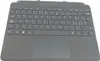 Microsoft Surface Go Type Cover, QWERTY, Englisch, Produktbild-Vorschau 2