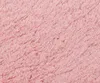Gözze Badteppich Rio Premium altrosa 70 x 120cm Produktbild-Vorschau 8