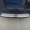 2015-2024 VW T6 T6.1 Transporter protezione paraurti doppia Anteprima dell’immagine prodotto 1
