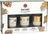 Bacardi Premium Discovery Set 3 x 100ml 40% Vol. Produktbild-Vorschau 2