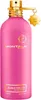 Leon Absolute  Montale Bubble Forever Produktbild-Vorschau 2