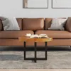 VidaXL 243466, 600 mm, 600 mm, 400 mm, 4 cm, 1 szt. Podgląd zdjęcia produktu 2