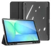 DUX DUCIS TOBY Case mit Stylus Halter passend für SAMSUNG Produktbild-Vorschau 13