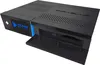 GigaBlue UHD Quad 4K Pro SAT-Receiver 2x DVB-S2 FBC Tuner Produktbild-Vorschau 3