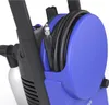 Nilfisk Core 125-5 EU Produktbild-Vorschau 4
