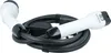 vhbw Typ 2 Ladekabel 11 kW 16 A 3-phasig 3 m für E-Auto - Produktbild-Vorschau 8