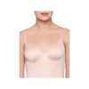 Triumph Body Make-up Soft Touch BSW EX, Farbe: Neutral Produktbild-Vorschau 7