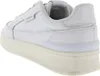 adidas Sneaker Aspyre für Damen 41 Produktbild-Vorschau 5