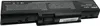 POLION Laptopbatterie für ACER, 6600mAh, Neu, 9 Zellen Produktbild-Vorschau 4