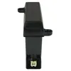 Trade-Shop Li-Ion Akku 14,4V / 3000mAh / 43Wh für LG Produktbild-Vorschau 3