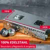 Westmark Speisenwärmer, 24852260 Produktbild-Vorschau 7