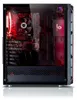 BEASTCOM Q3 | Essential Gaming | AMD Ryzen 3 4X 4,00 GHz | Produktbild-Vorschau 3