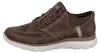 Sneakers Del Marchio Skechers Del Modello Slip Ins - Anteprima dell’immagine prodotto 42