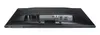AG Neovo SC-2202, 55,9 cm (22"), 1920 x 1080 Pixel, Full Produktbild-Vorschau 7