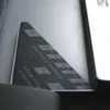 ProfiOffice®, Bindegerät, Bindstream, M16, Bindemaschine, Produktbild-Vorschau 8