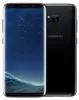 SAMSUNG Galaxy S8+ 64 go Or - Reconditionné - Etat correct Voir les images du produit 4