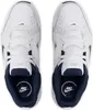Nike Defy All Day Laufschuhe Herren Produktbild-Vorschau 36