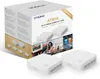 Starke MESHKIT12 Dual-Band 1200Mbps Wi-Fi Mesh System Weiß Produktbild-Vorschau 1