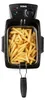 Domo DO464FR - 3 l - 60 °C - 190 °C - Eins/Eine(r) - Produktbild-Vorschau 11
