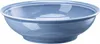 Plato plano de Thomas Schüssel, 22 cm, color azul glacial Vista previa de la imagen del producto 4